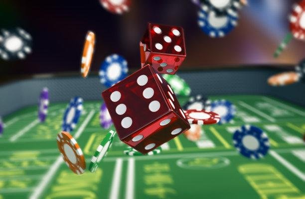 kubet777