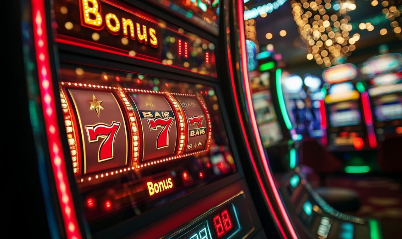 kubet777