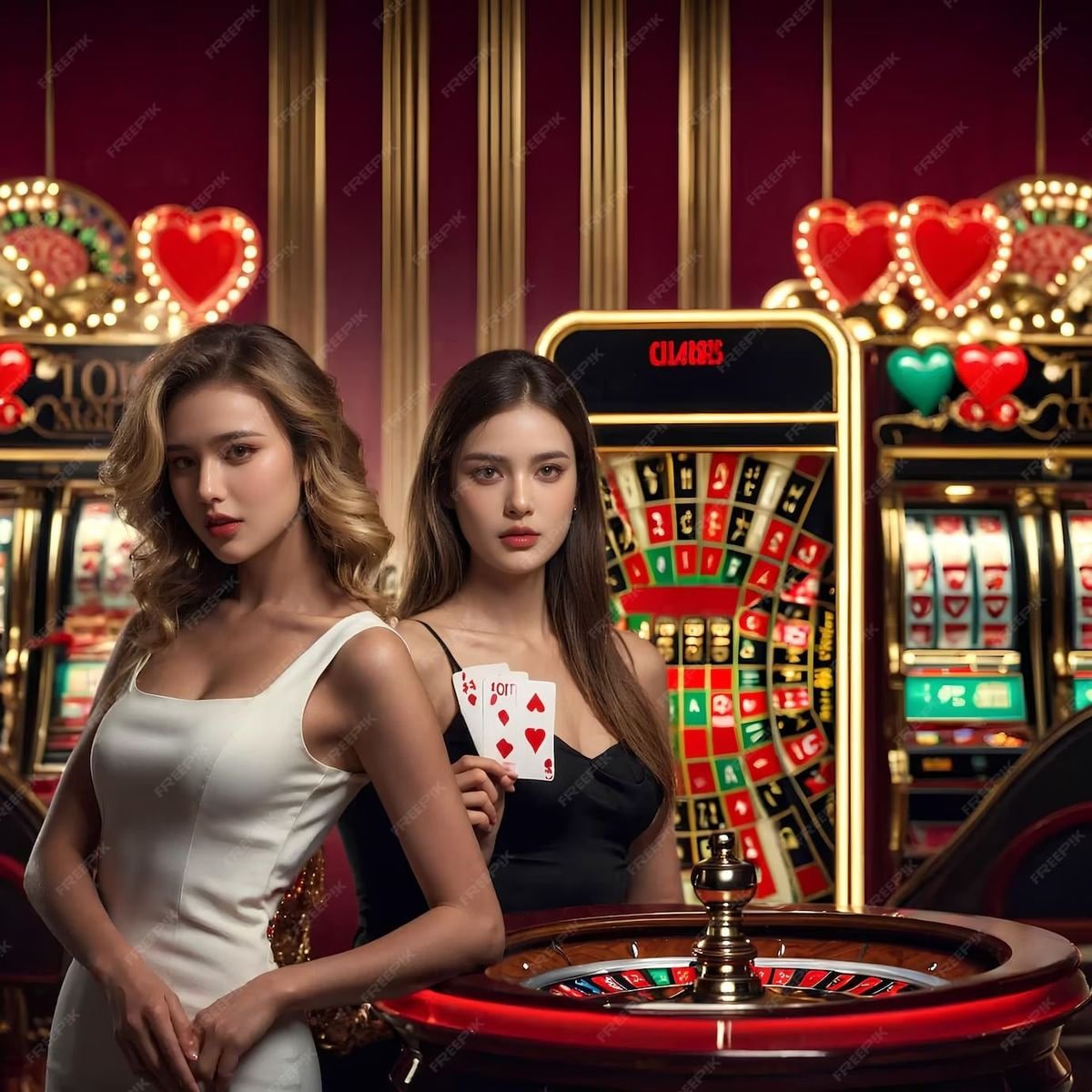 kubet777