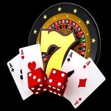 kubet777