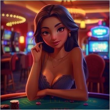 kubet777