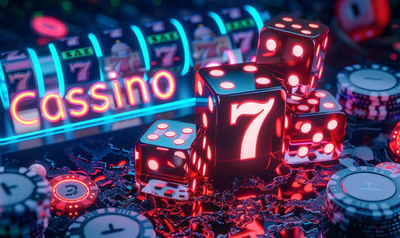 kubet777