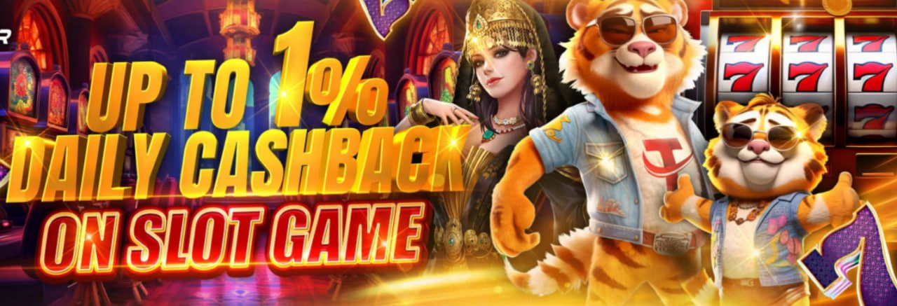 kubet777