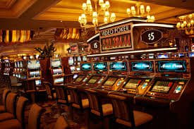 kubet777