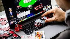 kubet777