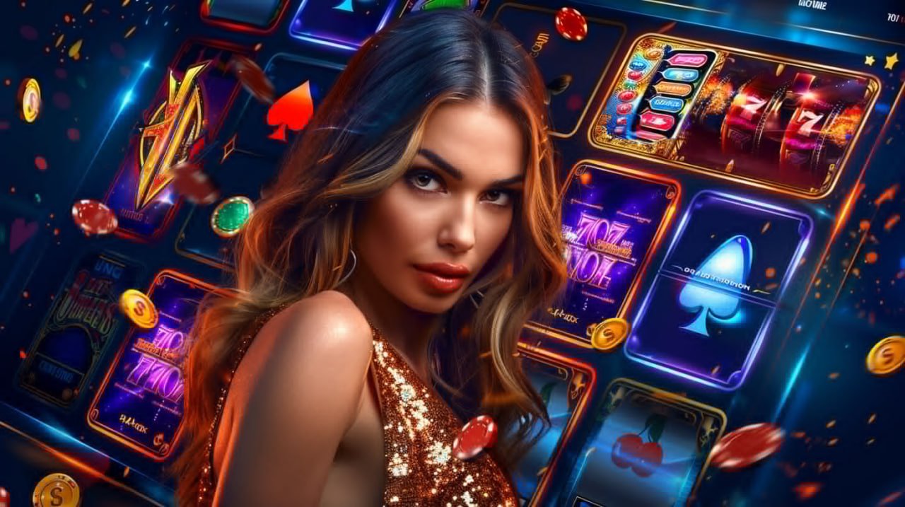 kubet777