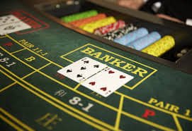 kubet777