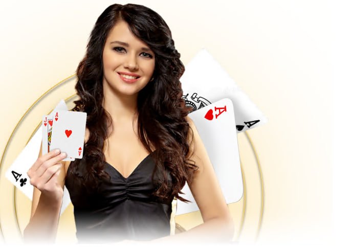 kubet777