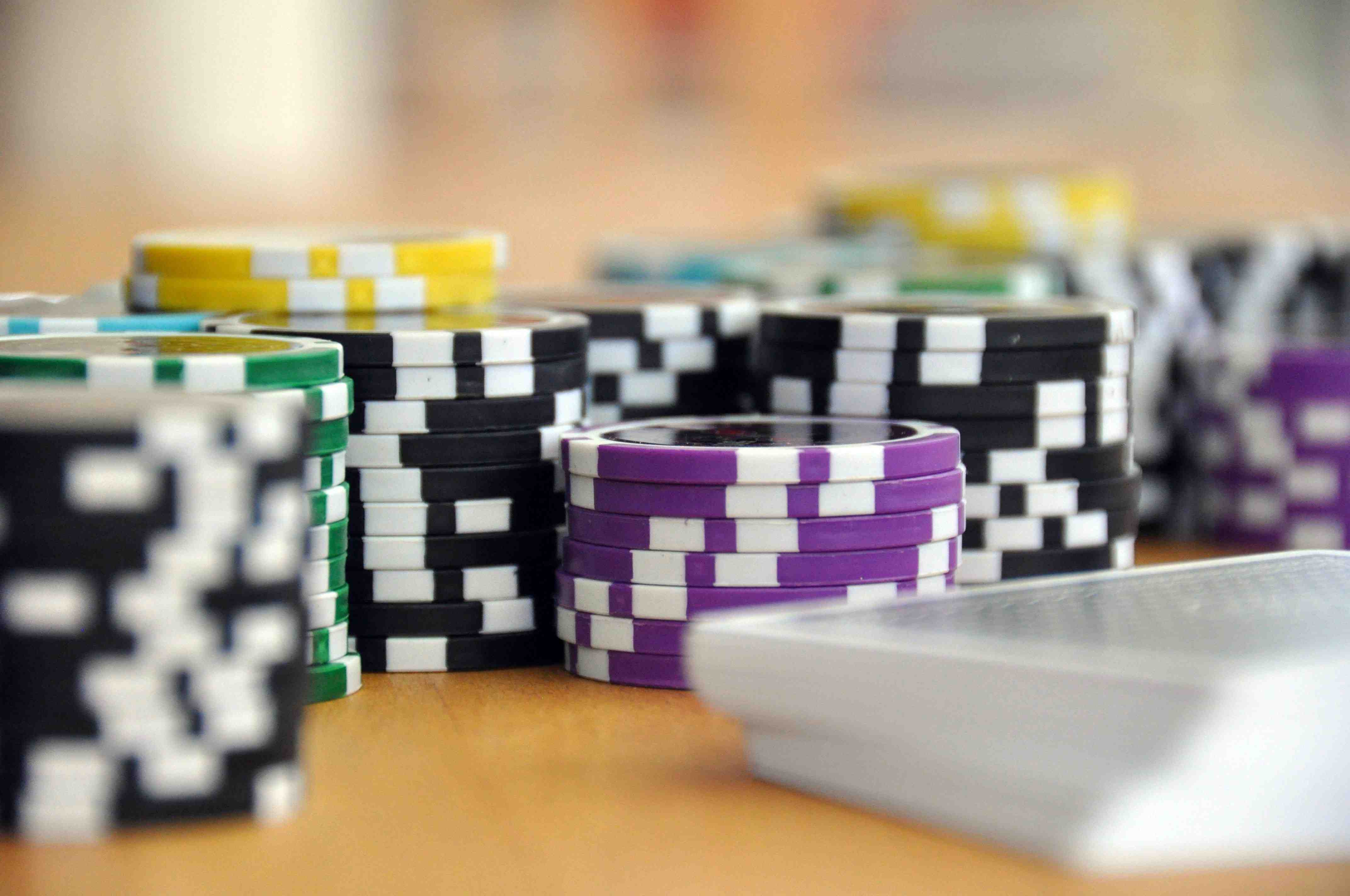kubet777