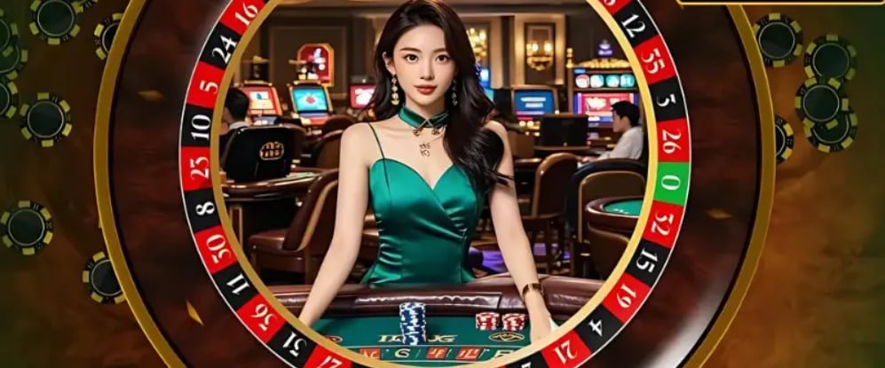 kubet777