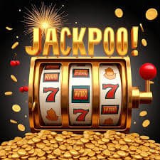 kubet777