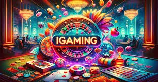 kubet777