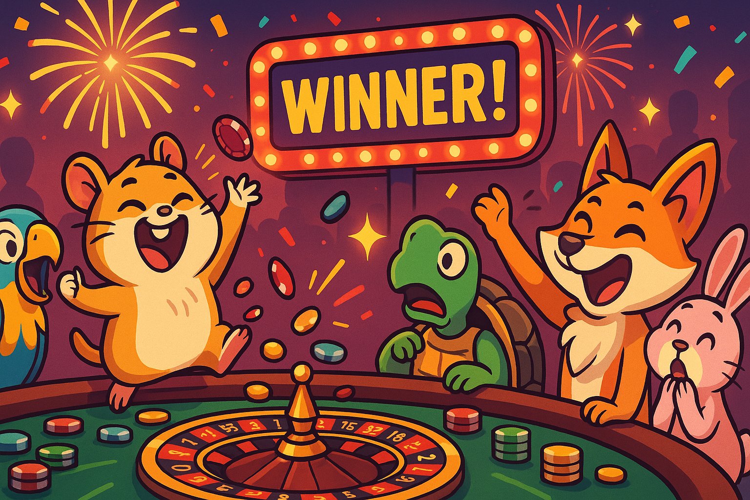 kubet777