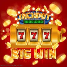 kubet777