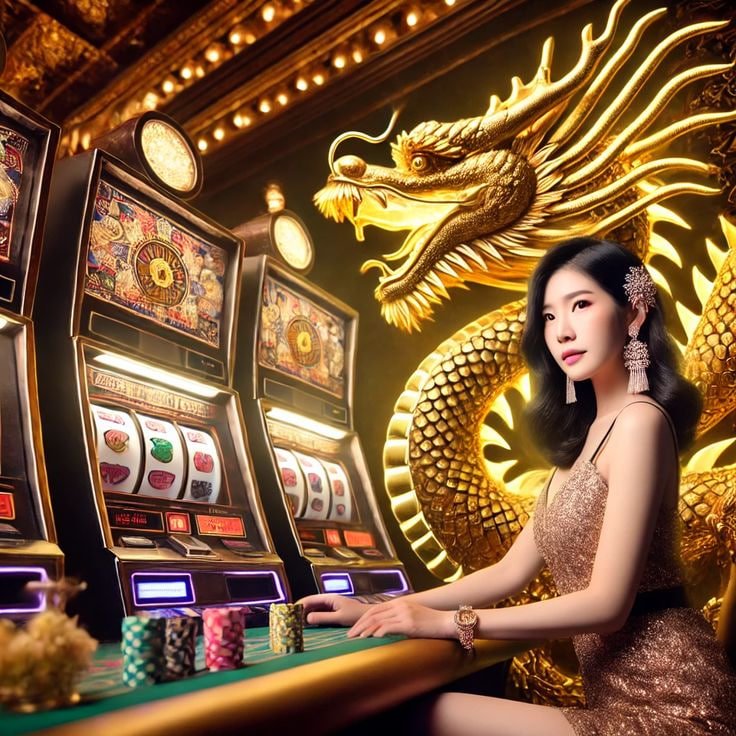 kubet777