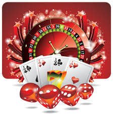 kubet777