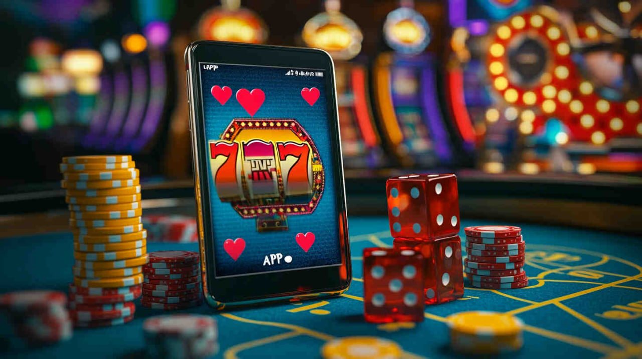 kubet777