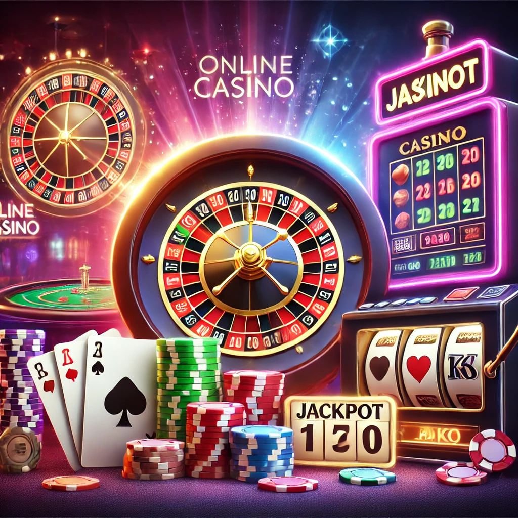 kubet777