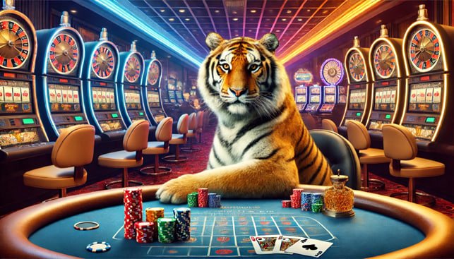 kubet777