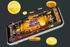 kubet777