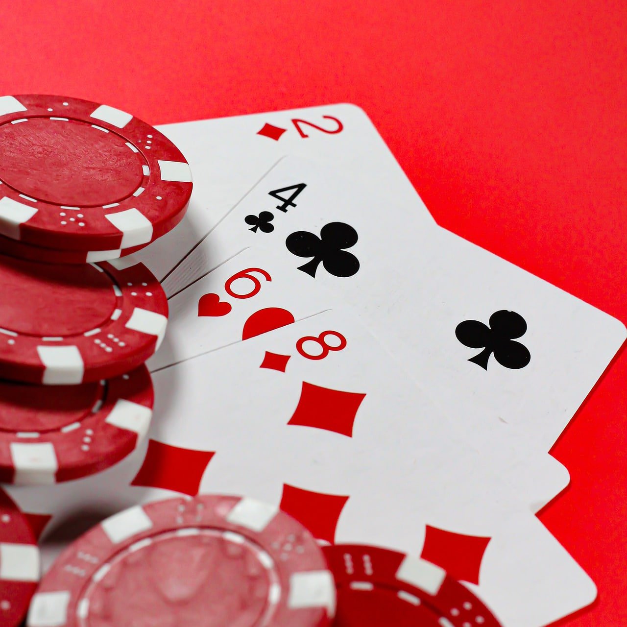 kubet777