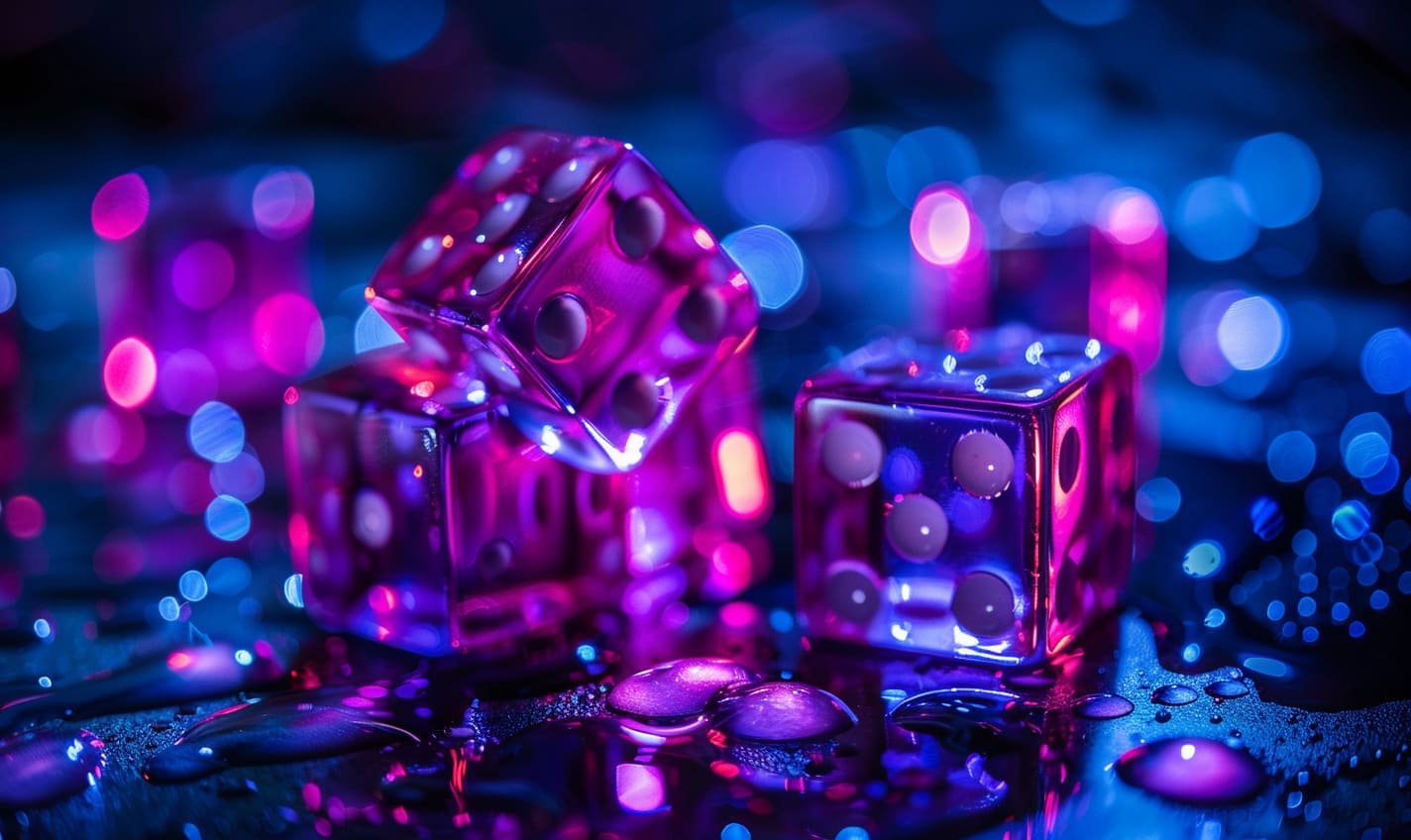 kubet777