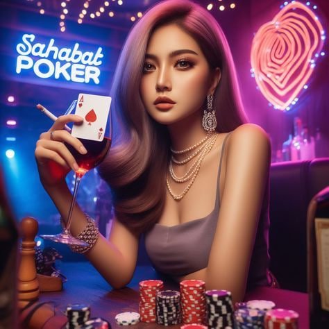 kubet777