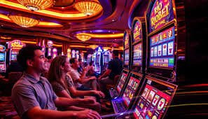 kubet777