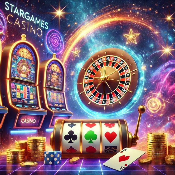 kubet777